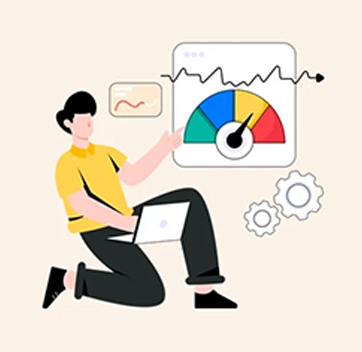 LEVEL UP YOUR SHOPIFY WEBSITE WITH OUR OPTIMISATION SERVICE